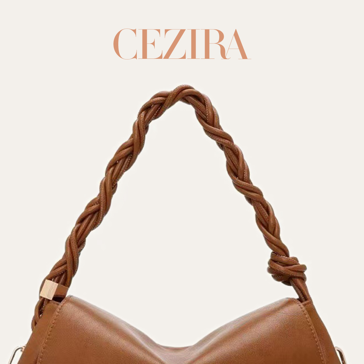 CR Wysokiej jakości modna tore – Luxury Bags Vegan recenzja i cena