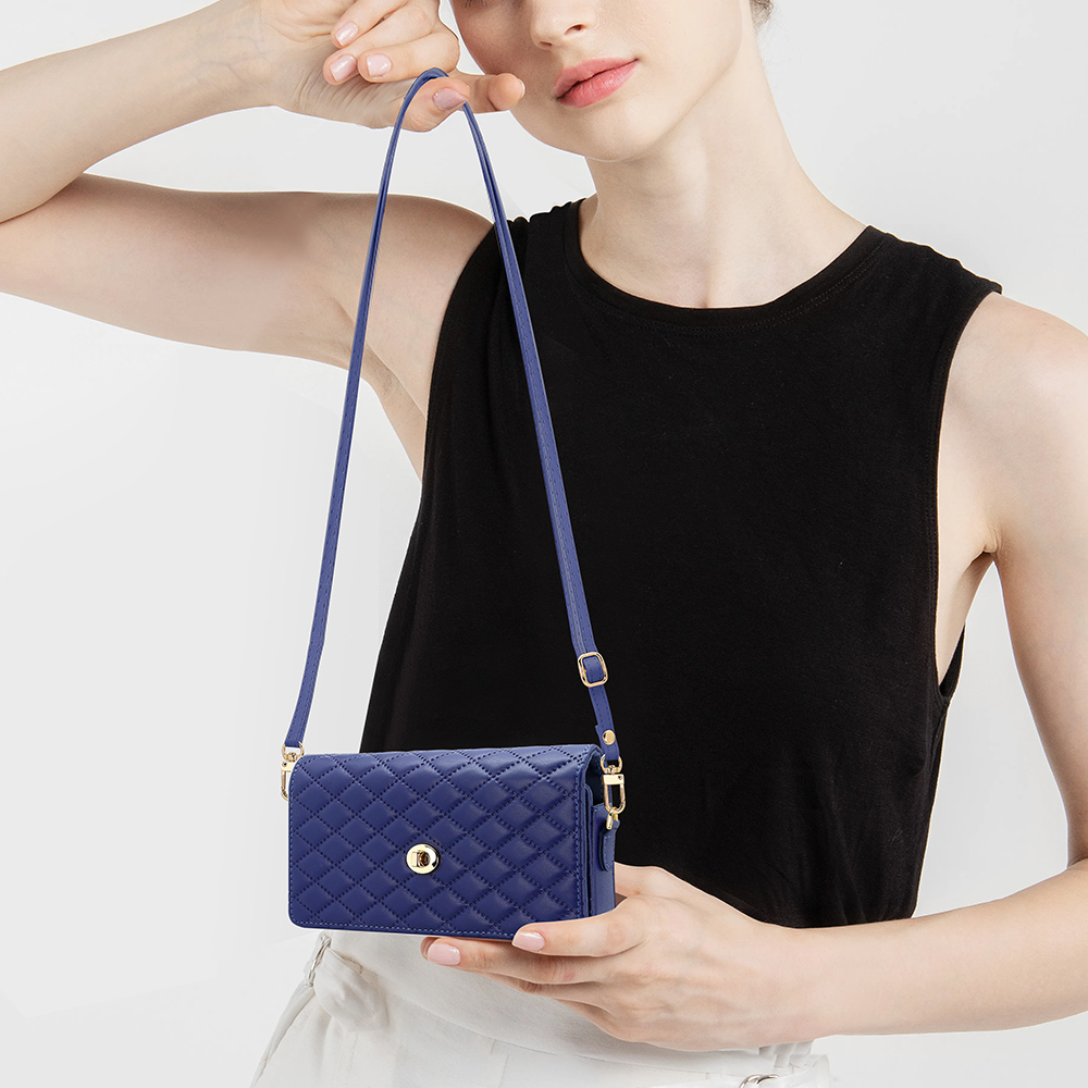 Kompatybilny z Galaxy Z Fold 7 – Luxury Bags & Leather Repair Of Atlanta Photos recenzja i cena