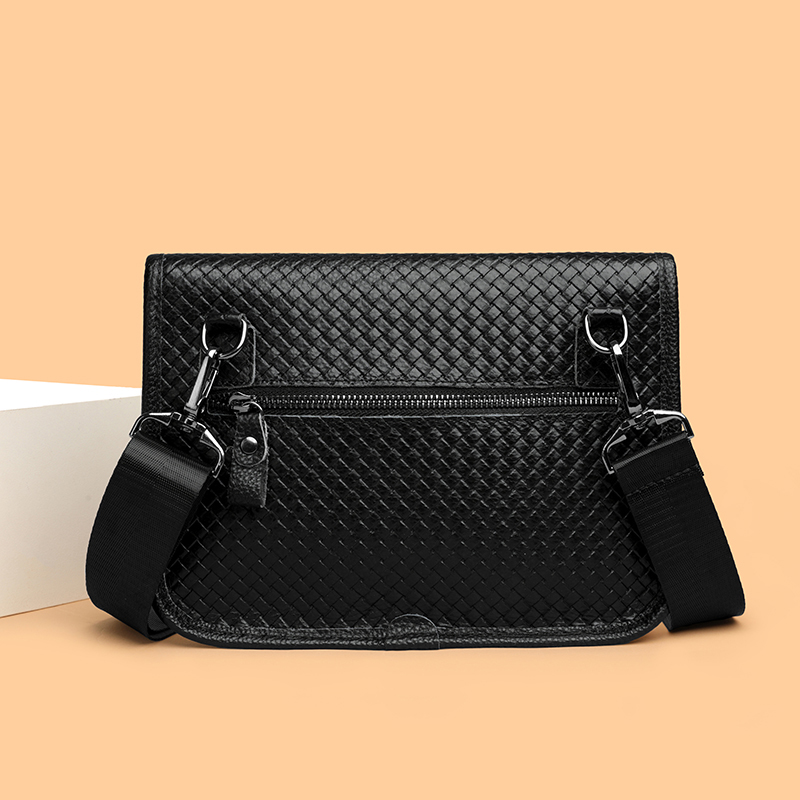 Luksusowa męska torba na ramię – Luxury Bags Coach recenzja i cena