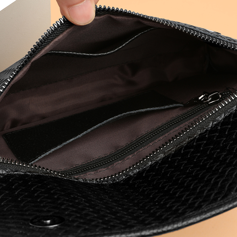 Luksusowa męska torba na ramię – Luxury Bags Coach recenzja i cena