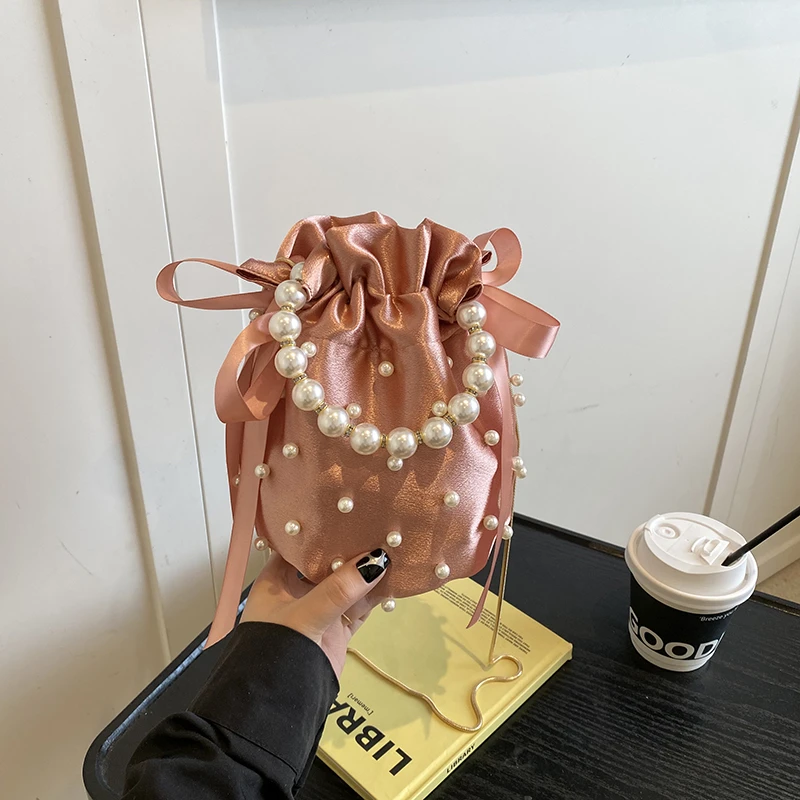 Modne torebki na ramię z koral – Luxury Bags On Sales recenzja i cena