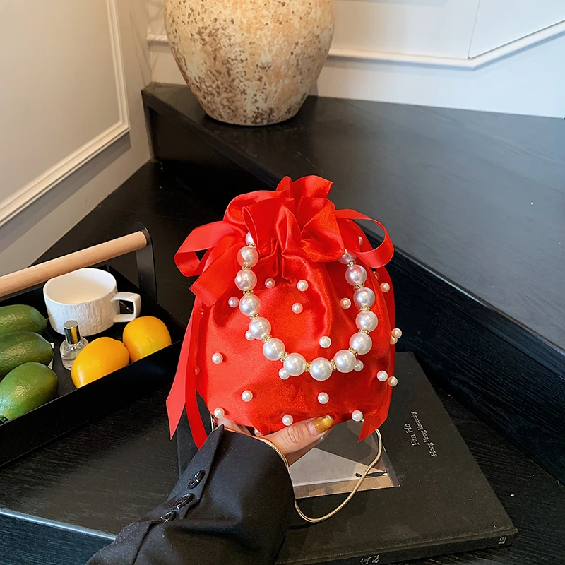 Modne torebki na ramię z koral – Luxury Bags On Sales recenzja i cena