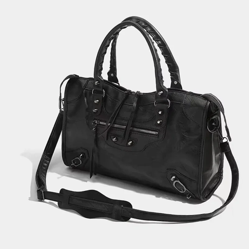 Europejska i amerykańska moda, – Luxury Bags Vip recenzja i cena