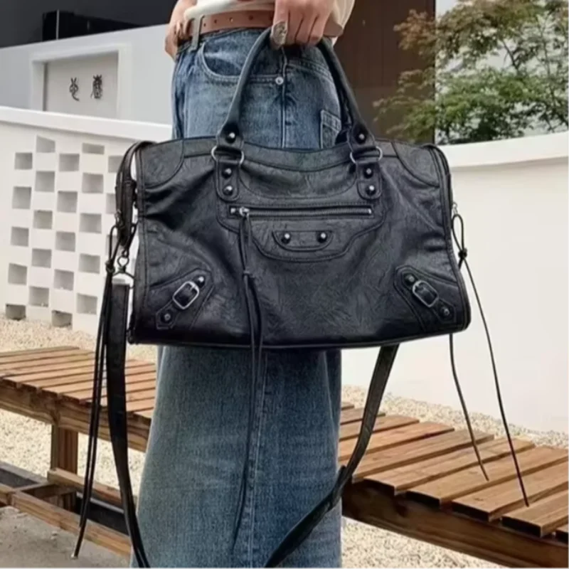 Europejska i amerykańska moda, – Luxury Bags Vip recenzja i cena