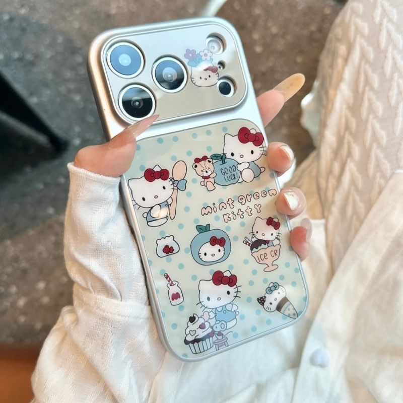 Urocze etui na telefon z motyw – Luxury Bags From Japan recenzja i cena