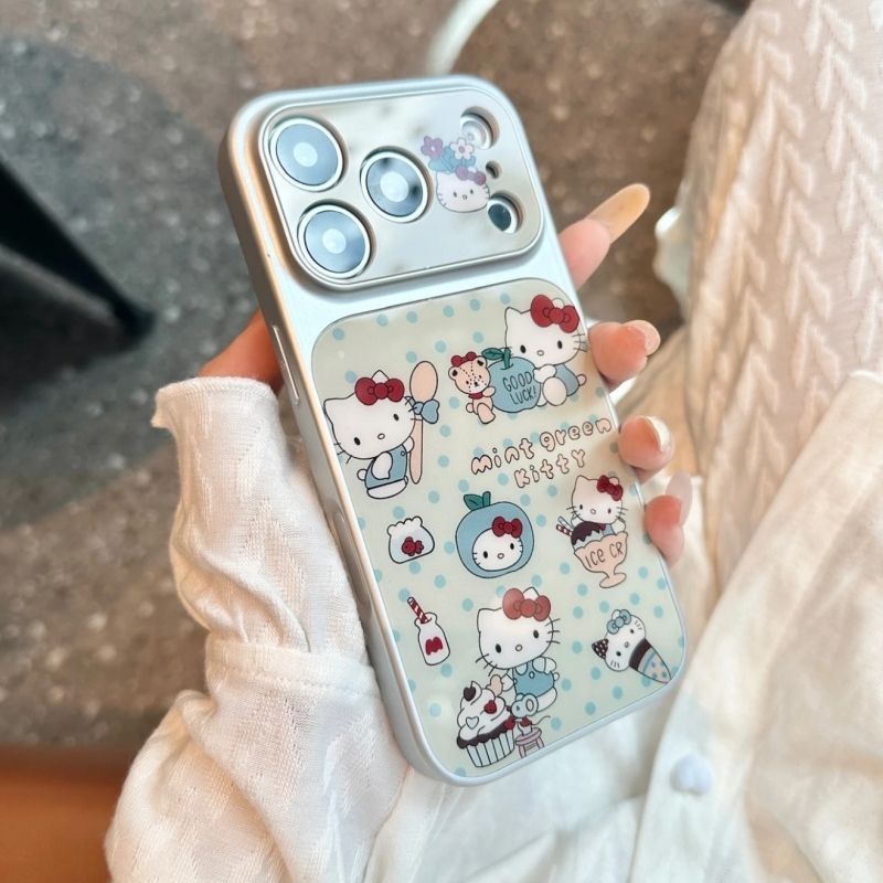 Urocze etui na telefon z motyw – Luxury Bags From Japan recenzja i cena