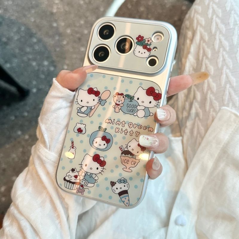 Urocze etui na telefon z motyw – Luxury Bags From Japan recenzja i cena