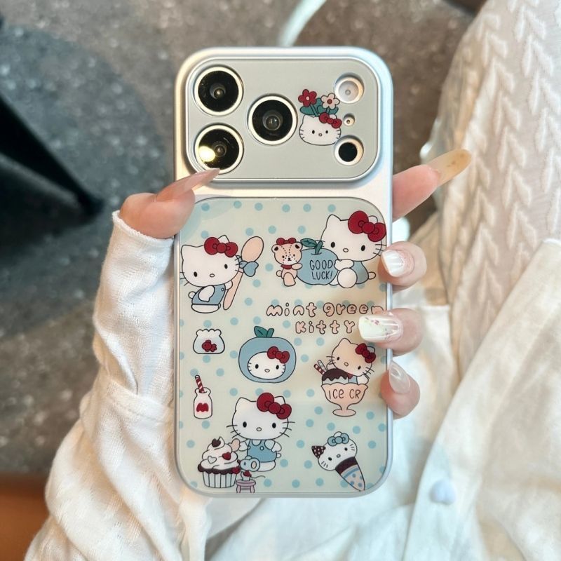 Urocze etui na telefon z motyw – Luxury Bags From Japan recenzja i cena