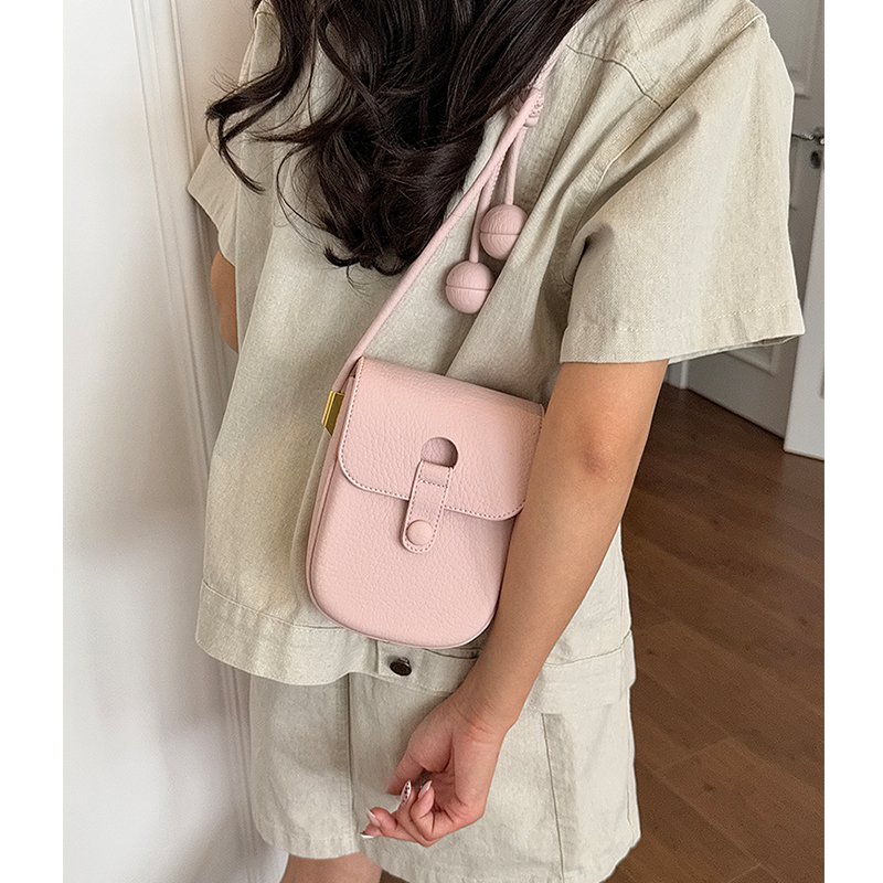 Luksusowa Markowa Mini Żółta T – Luxury Bags And Accessories recenzja i cena
