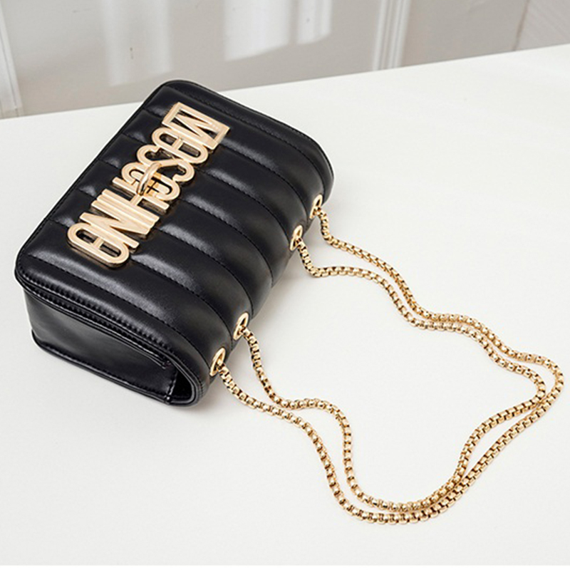 Torebki damskie koreańskie 202 – Luxury Bags Vip recenzja i cena