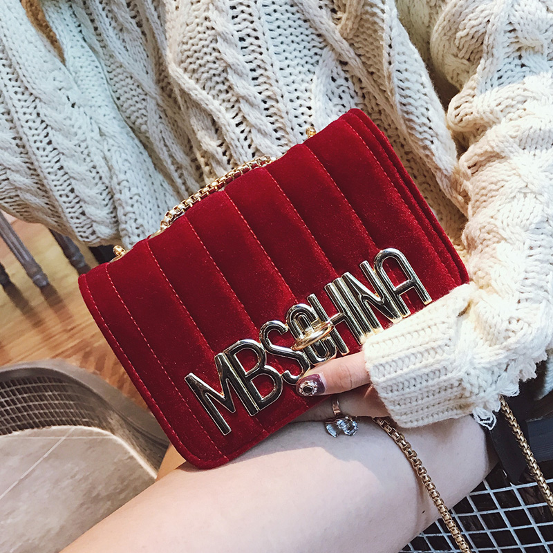 Torebki damskie koreańskie 202 – Luxury Bags Vip recenzja i cena