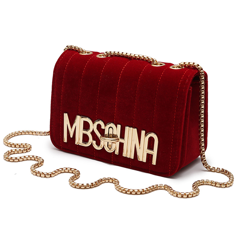 Torebki damskie koreańskie 202 – Luxury Bags Vip recenzja i cena