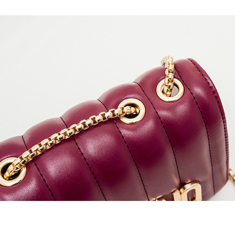 Torebki damskie koreańskie 202 – Luxury Bags Vip recenzja i cena