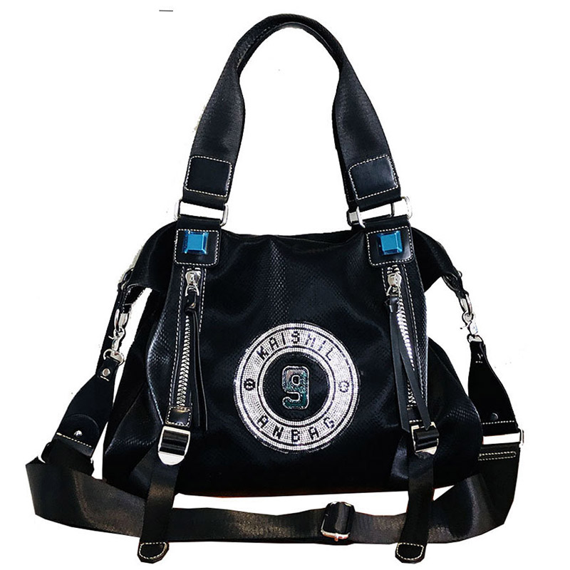 Nowe znane marki torebki damsk – Luxury Bags Brands For Women recenzja i cena