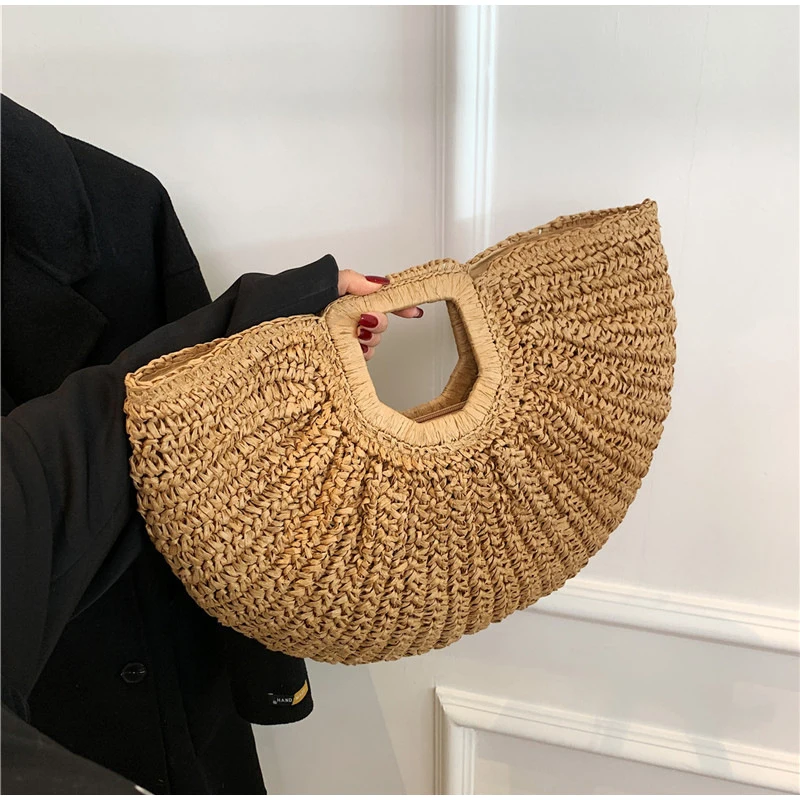 Markowa Tkana Kopertówka Luksu – Luxury Bags For Sale recenzja i cena