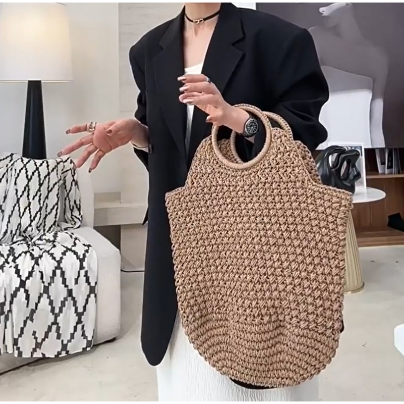 Markowa Tkana Kopertówka Luksu – Luxury Bags For Sale recenzja i cena