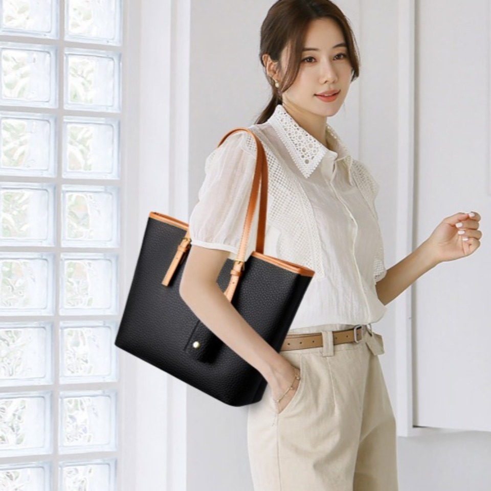 Oryginalne Markowe Wysokiej Ja – Luxury Bags Storage recenzja i cena