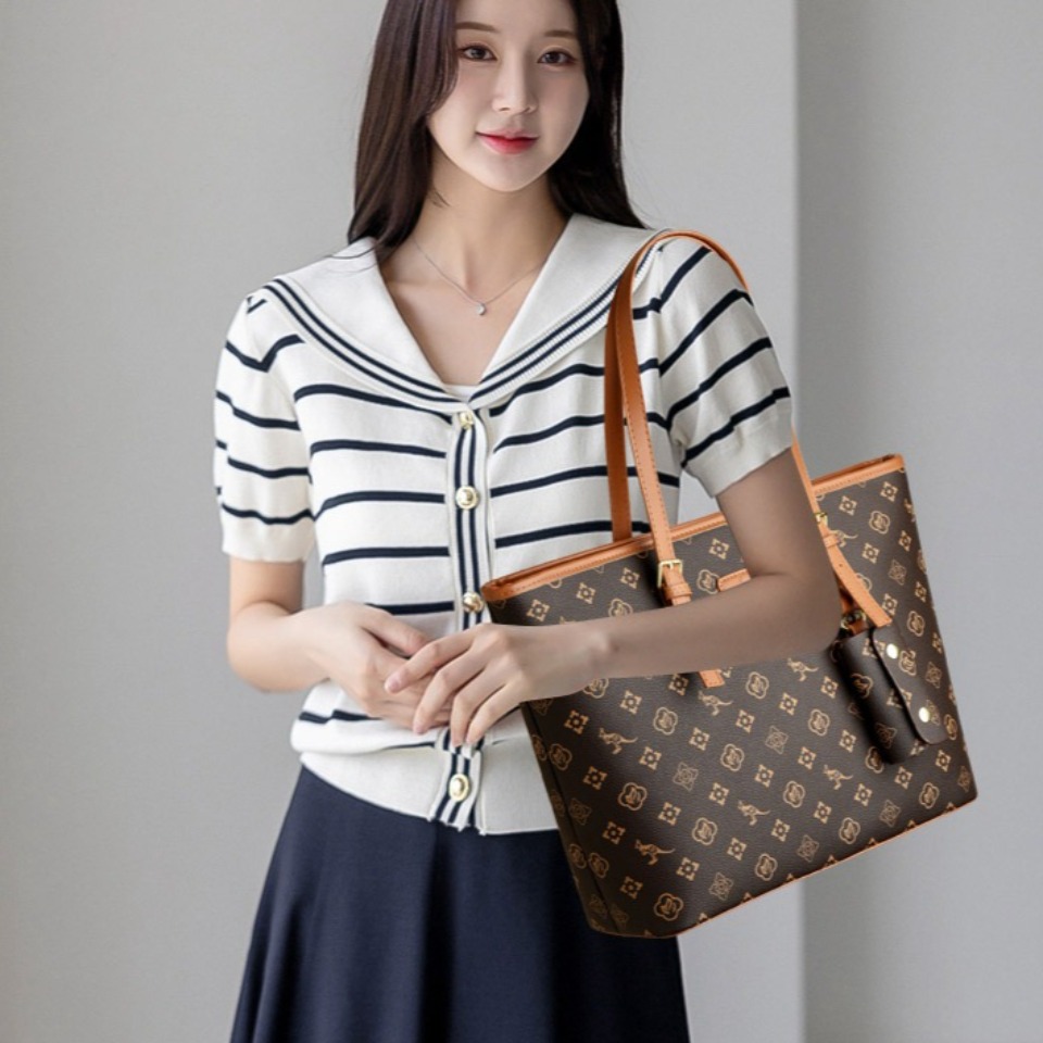 Oryginalne Markowe Wysokiej Ja – Luxury Bags Storage recenzja i cena