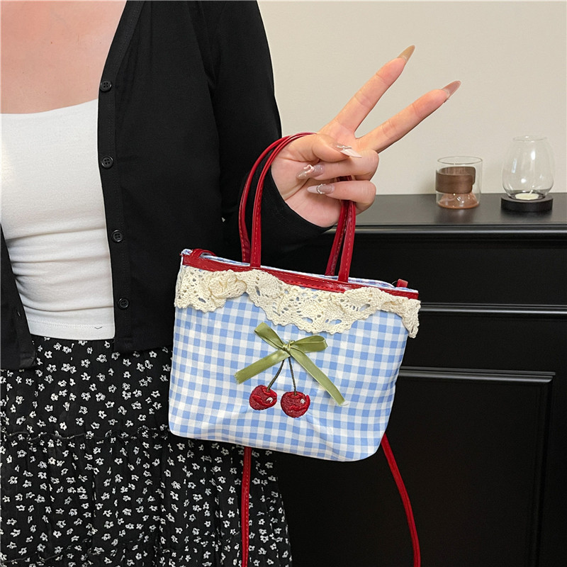 Nowa torebka damska w koreańsk – Luxury Bags Brands For Women recenzja i cena