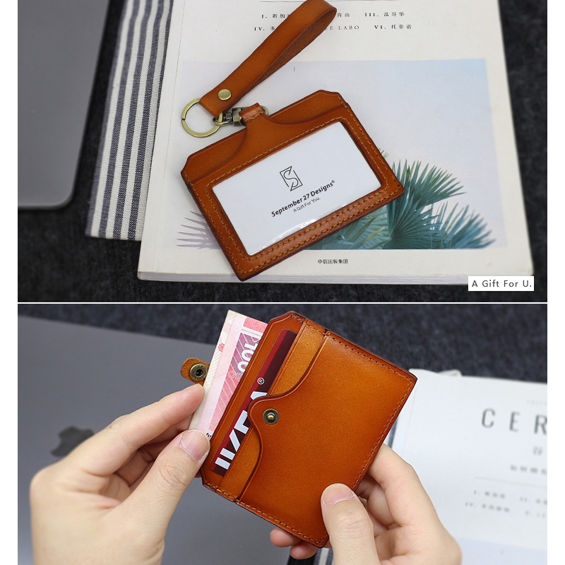 Plakietka identyfikacyjna za p – Luxury Bags Coach recenzja i cena