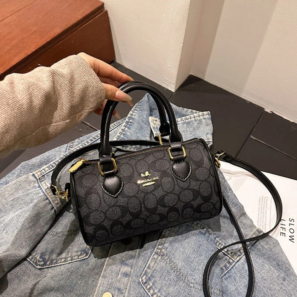 Najnowsza moda 2026, lekka, lu – Luxury Bags Coach recenzja i cena