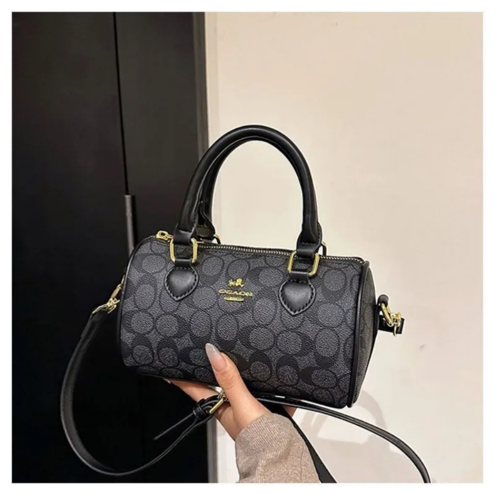 Najnowsza moda 2026, lekka, lu – Luxury Bags Coach recenzja i cena