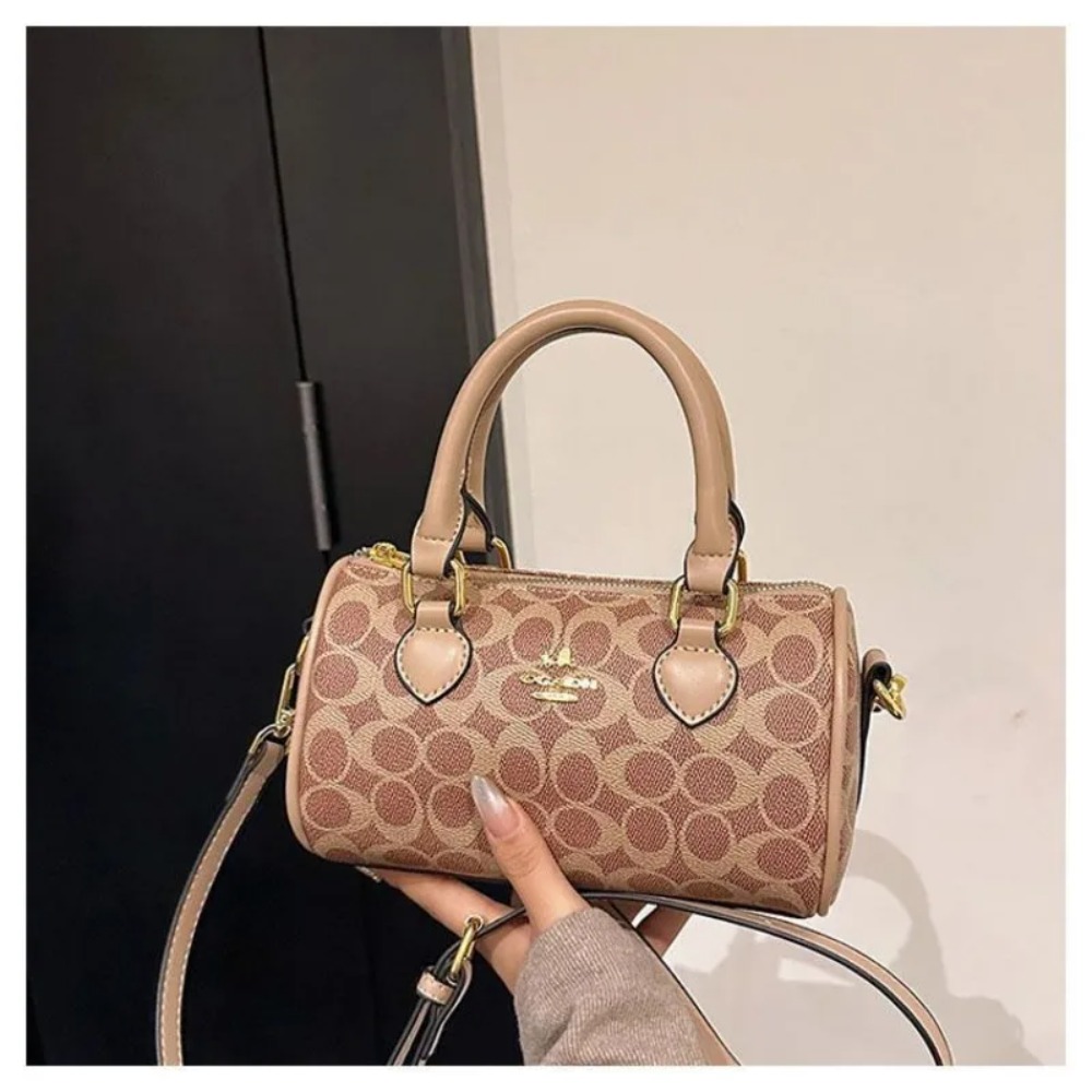 Najnowsza moda 2026, lekka, lu – Luxury Bags Coach recenzja i cena