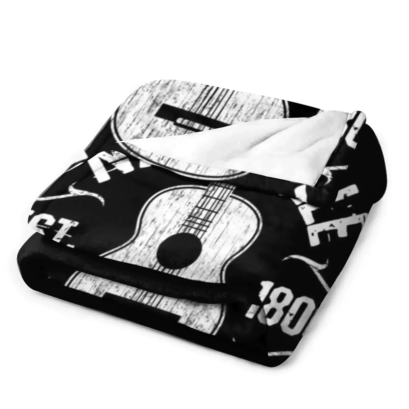Nashville Music City USA Koc z – Luxury Bags In Usa recenzja i cena