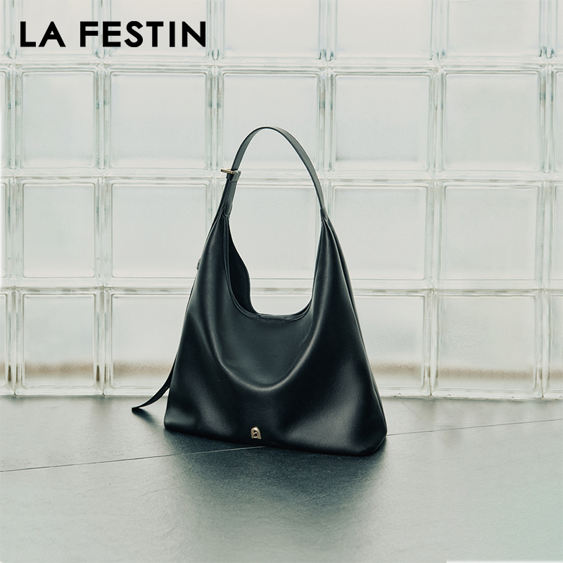 LA FESTIN Oryginalne Torby na  – Luxury Bags La recenzja i cena