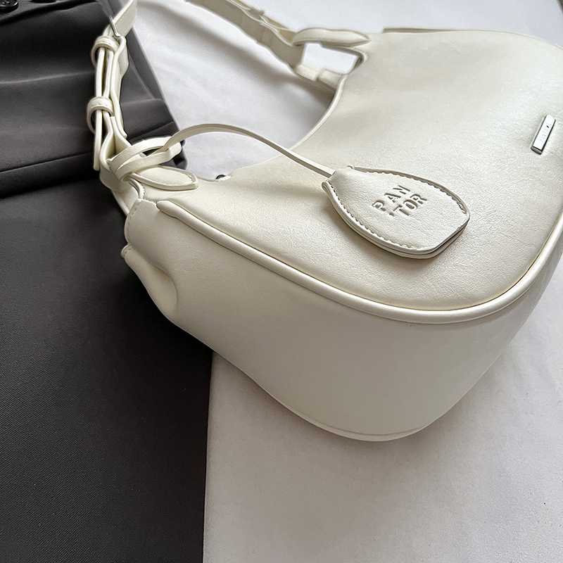 Najnowsze trendy 2026: Luksuso – Luxury Bags Vegan recenzja i cena