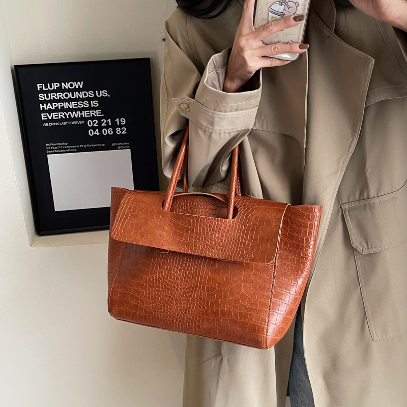 2024 nowa w wzór z kamieniem d – Luxury Bags Vip recenzja i cena
