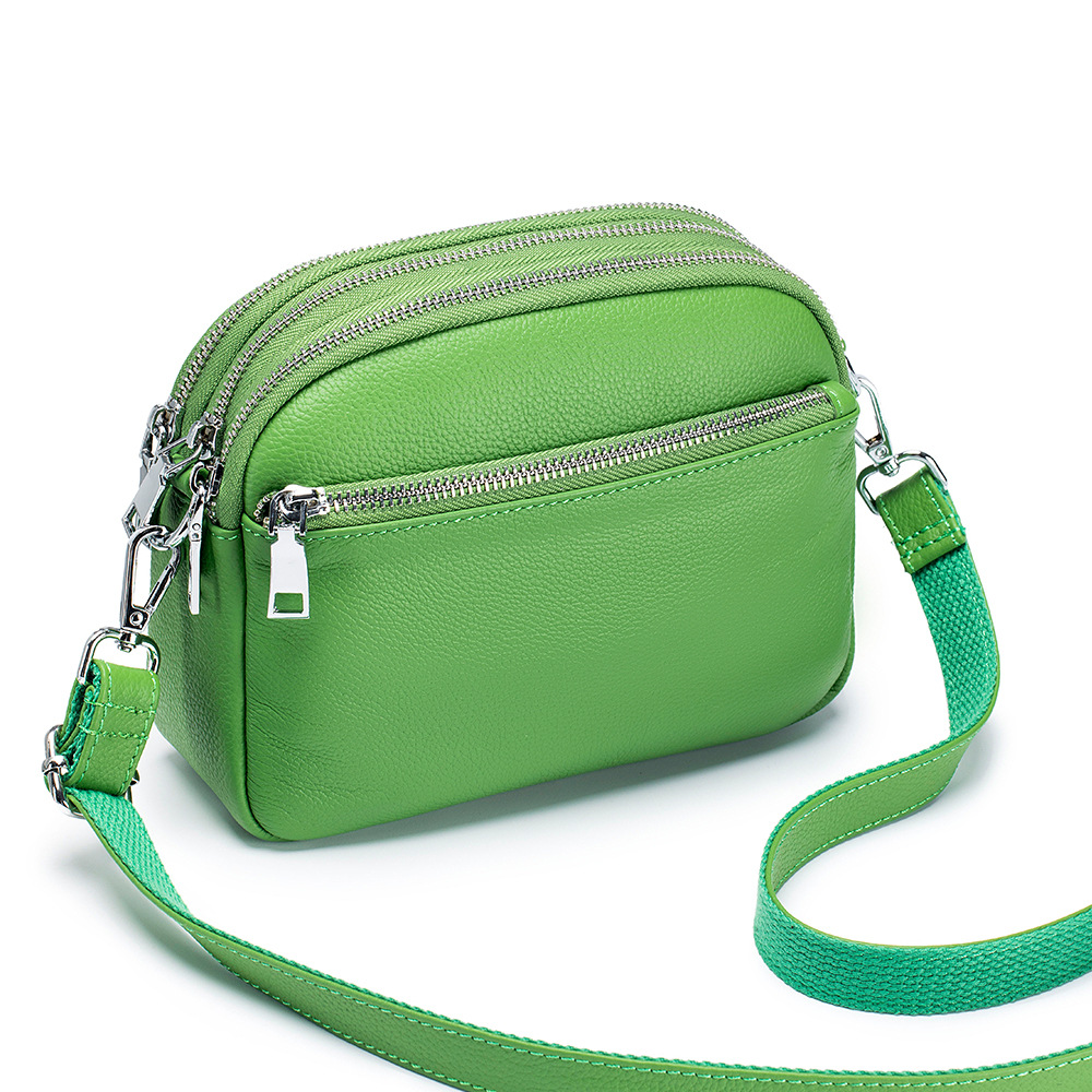 Wszechstronna torba na ramię z – Luxury Bags Storage recenzja i cena